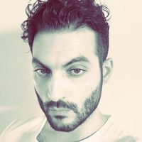 Giuseppe Peres's Photo