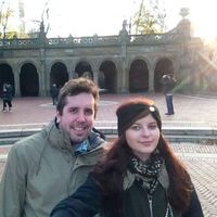 Photos de Samantha Desiree