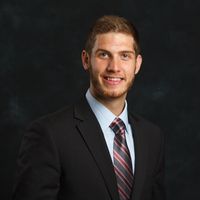 Stephen Vetter的照片