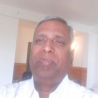 Sreedhar Brahmapuri's Photo