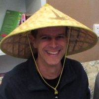 Photos de Helton Ribeiro