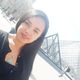 Photo of L
