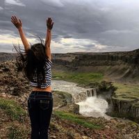 Fotos de marilou goyena