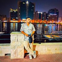 Faiz Khan's Photo