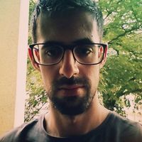 Salvatore Martire的照片