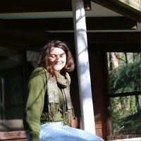 Zdjęcia użytkownika Hannah Taylor