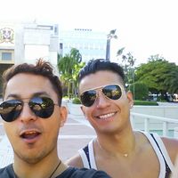 Samuel Polanco's Photo