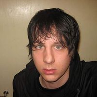 Steven Chapman的照片