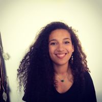 Elsa Guibert的照片