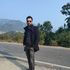 Nishant Sachdeva's Photo