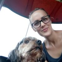 Jenny Jacqueline Schrah'e的照片