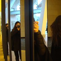 Julie teyssier的照片