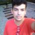 Leandro Macedo的照片