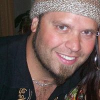 Photos de Aaron Corriveau