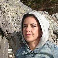 Adriana  Corach的照片