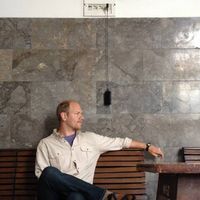 Daniel Huck的照片