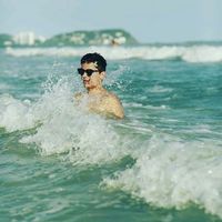 Gabriel Borges's Photo