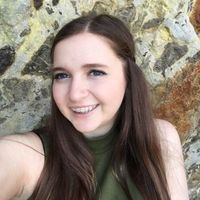 Fotos de Noelle Michel