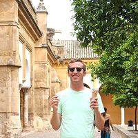 Jeffrey Laidlaw的照片