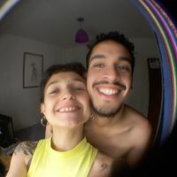 Paula Martin's Photo