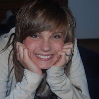 Ewa Jurgielewicz's Photo