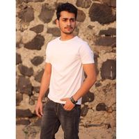 Yogesh Aggarwal's Photo