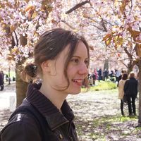 Ulla Immonen的照片