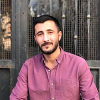 Halit SELÇUK的照片