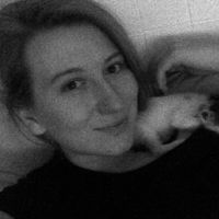 nida karatoprak's Photo