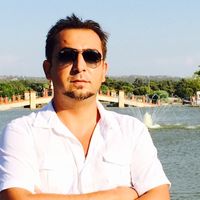 Photos de Murathan Ugurlu