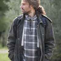 dennis Pollatos的照片