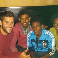 Eric Schenck's Photo