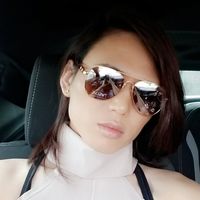 dianna prince的照片