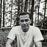 Adang Antapradja's Photo