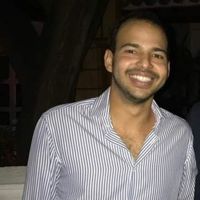 Фотографии пользователя Julio Alandete