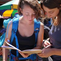 Gisela Soler的照片