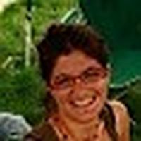 Karine Salomon's Photo