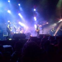 Carlos Ricco的照片