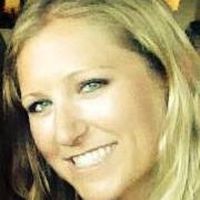 Megan Dillon's Photo