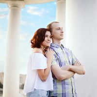 Yury Popovskiy的照片