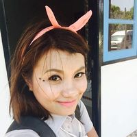 Fotos de Natnaree Muangsua