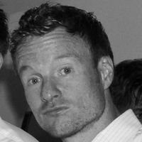 Mathias Roth's Photo