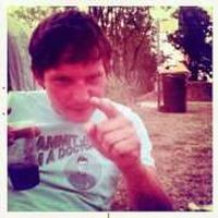 Philippe Fonteyne's Photo