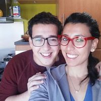 Fotos de Ali Zineddine