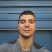 Fotos de Maxime Porto