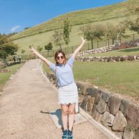 Photos de Victoria Su