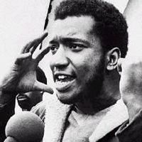 Singoalla Tiroler's Photo