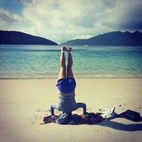 Fotos de Nicole Korlath