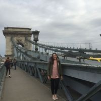 Maritza Aguirre's Photo