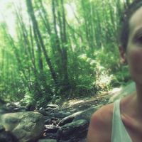 marianna nenni's Photo